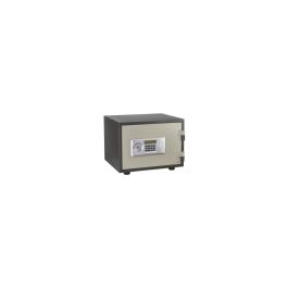Coffre fort numerique h=30 l=42 p=35