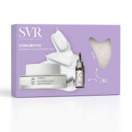 Coffret SVR Cera - Ampoule C - 10ML