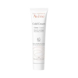 AVÈNE Cold Cream Crème 40ML