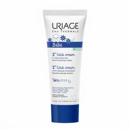 Cold Cream Uriage Bébé 75ML