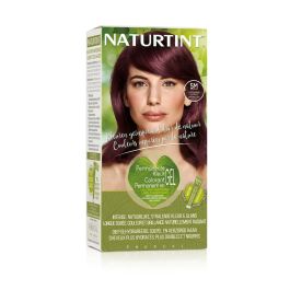 NATURTINT Coloration 5M Châtain Clair Acajou