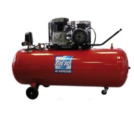 Compresseur à Air Fiac – 150L 2CV