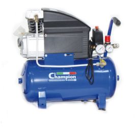 Compresseur à Air Fiac – 24L