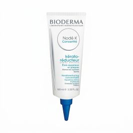 BIODERMA Nodé K Concentré 100ML