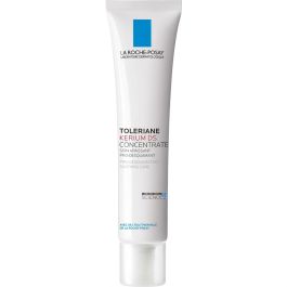 LA ROCHE-POSAY Toleriane Kerium DS Concentré 40ML