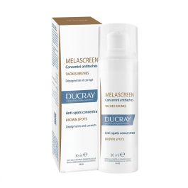 DUCRAY Melascreen Concentré Anti-Taches 30 ml