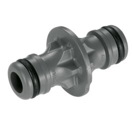 Connecteur De Tuyau D'arrosage GARDENA 2931-20