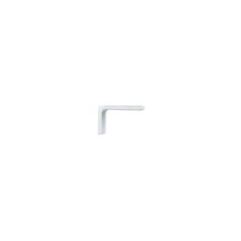 Consol etagere plastique 650-240 - Ibfm