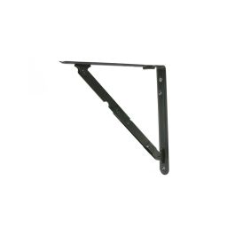 Consol pliable blanc 656-30 - Ibfm