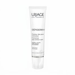 URIAGE Dépiderm Soin Contour des Yeux 15ML