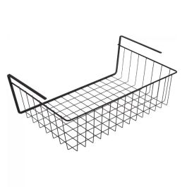 Corbeille à suspendre LAVA 36.30.40 - 40 x 26 x 14 cm