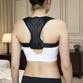 Correcteur de posture dos - Médical - Enfants & Adultes