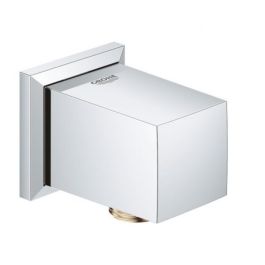 Coude encastré GROHE - 27707000 - Allure Brilliant