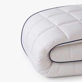 Couette MON AURA - ZAP45 - Bleue