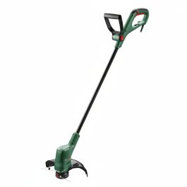 Coupe-bordures électrique BOSCH EasyGrassCut 23 - 280W