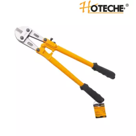 Coupe boulon - HOTECHE -30"-750 MM