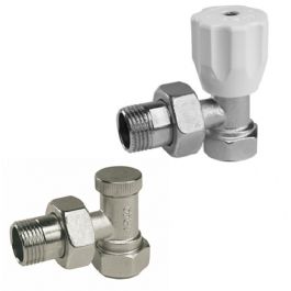 Couple Rob Radiateur Mâle Arco - Arco