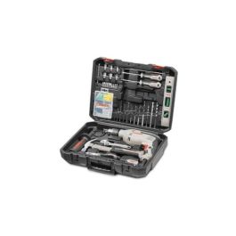  Sac à outils pour perceuse à couronne 98 pcs -Crown-