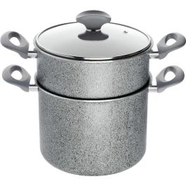 COUSCOUSSIER 5L GRANITE