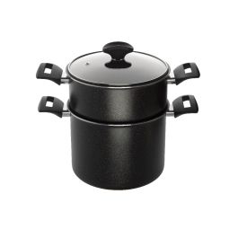 COUSCOUSSIER 8L DIAMOND