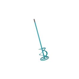 Turbine pour malaxeur VELLEMAN - COWK120M14 - 120mm - M14