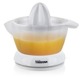 Presse-agrumes Tristar CP-2251 - 25W 0.5L