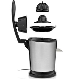 Presse-agrumes Tristar CP-3002 - À levier inox 85W