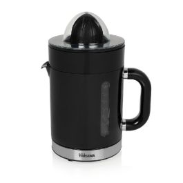 Presse-agrumes Tristar CP-3012 - 30W Noir