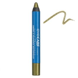 Crayon Jumbo Waterproof Mousse Yeux - Inconnu - Longue Tenue