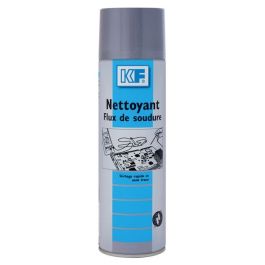 Nettoyant flux de soudure 1019 - KF