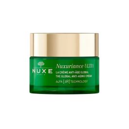 NUXE Nuxuriance Ultra Crème Anti-Âge Global 50ml
