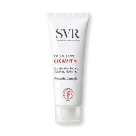 Crème Cicavit SVR - 100ML
