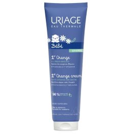 Crème de Change Uriage Bébé 100ML