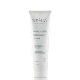 Crème de Jour Puralia 150ml - Hydratation Quotidienne