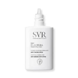 Crème de Jour SVR Clairial - 30ML