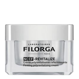 FILORGA NCEF-Revitalize Crème 50ML