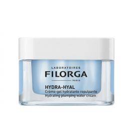 Crème-Gel Hydra-Hyal FILORGA - 50ML