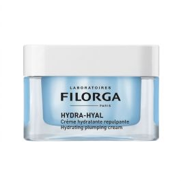 Crème Hydra-Hyal FILORGA - 50ML