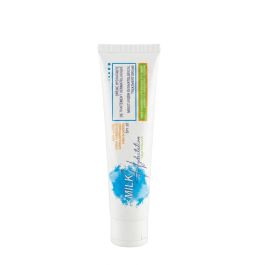 Crème Hydratation SPF30 - Soin Visage Quotidien