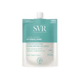 Crème Légère SVR Hydraliane - 50ML