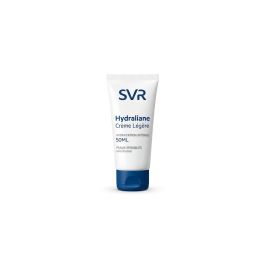 Crème Légère SVR Hydraliane - 50ML
