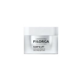 Crème Nuit Sleep & Lift FILORGA - 50ML