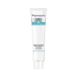 PHARMACERIS A Crème Corneo-Sensilium 75ML