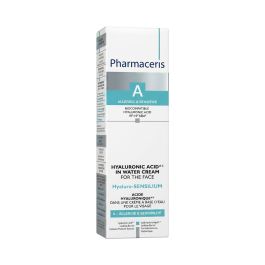 PHARMACERIS A Hyaluro Sensilium Crème 40ML