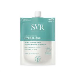 Crème Riche SVR Hydraliane - 50ML
