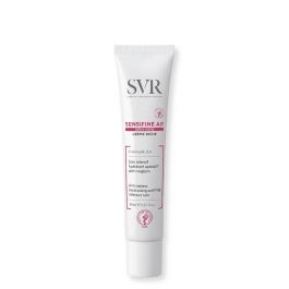 Crème Riche SVR Sensifine AR - 40ML