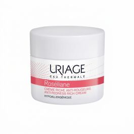 URIAGE Roséliane Crème Riche 50ML