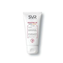 Crème Solaire SVR Sensifine AR - SPF50+ - 50ML