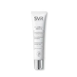 Crème SVR Clairial C10 - 40ML