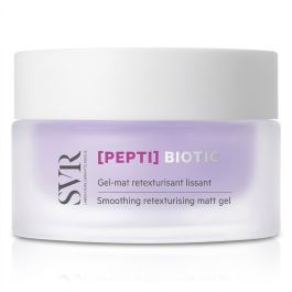 Crème SVR Pepti Biotic - 50ML